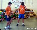 18 luglio 2011 084